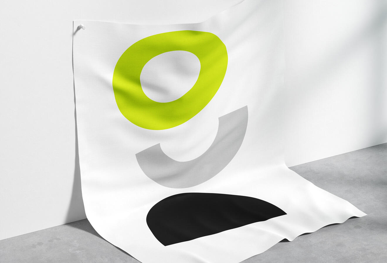 Poster Mockup (Demo)