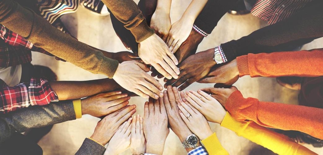 Collaborative Spirit