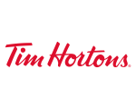 Tim_Hortons-Logo.wine